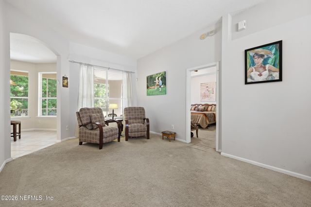 820 W CUMBERLAND Court, St. Johns, FL 32259
