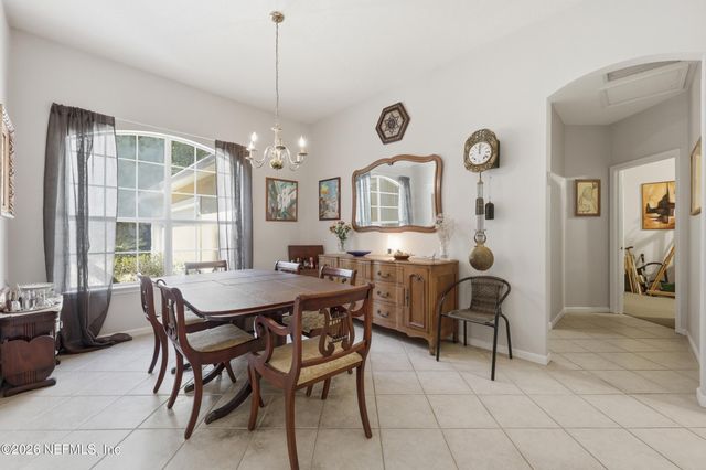 820 W CUMBERLAND Court, St. Johns, FL 32259