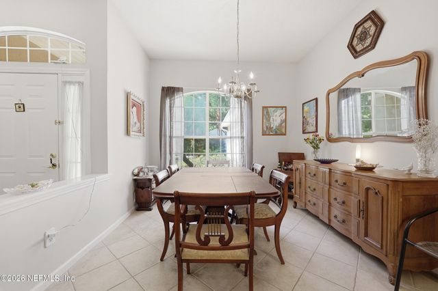 820 W CUMBERLAND Court, St. Johns, FL 32259