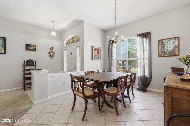 820 W CUMBERLAND Court, St. Johns, FL 32259