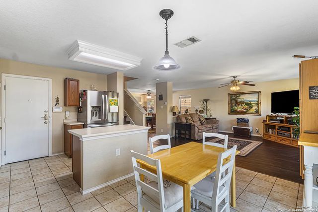 7503 Cedar Farm, San Antonio, TX 78239