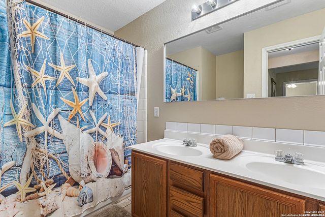 7503 Cedar Farm, San Antonio, TX 78239