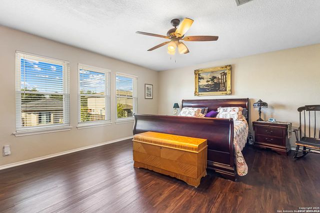 7503 Cedar Farm, San Antonio, TX 78239