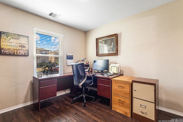 7503 Cedar Farm, San Antonio, TX 78239