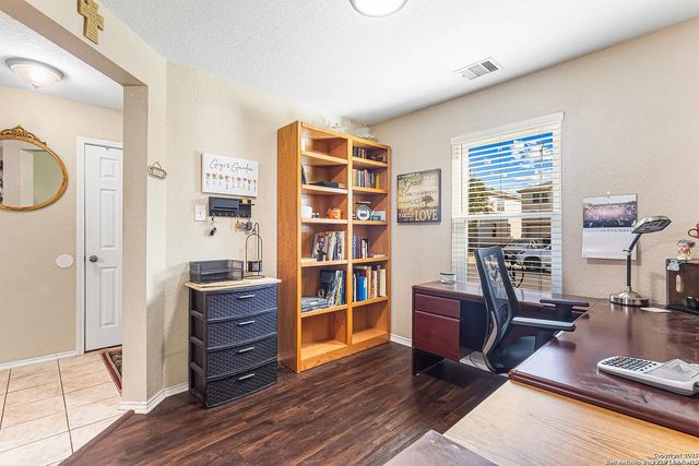 7503 Cedar Farm, San Antonio, TX 78239