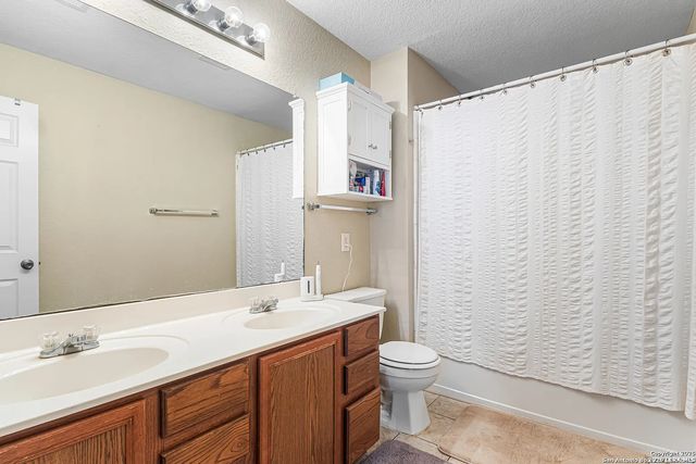 7503 Cedar Farm, San Antonio, TX 78239