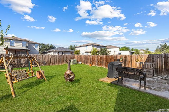 7503 Cedar Farm, San Antonio, TX 78239