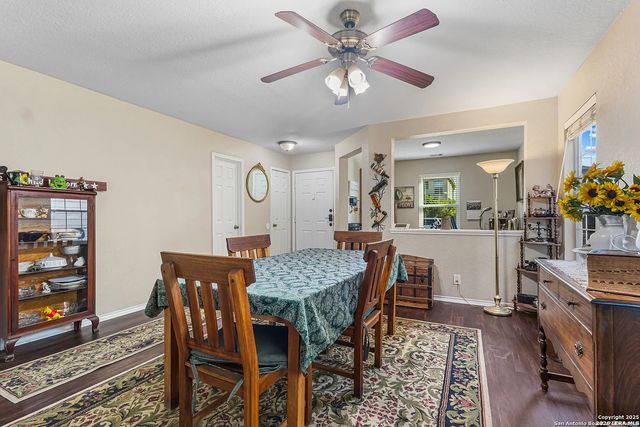 7503 Cedar Farm, San Antonio, TX 78239