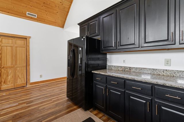 315 Cartecay River Run, Ellijay, GA 30536