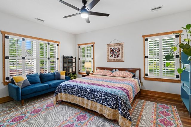 315 Cartecay River Run, Ellijay, GA 30536