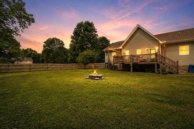 315 Cartecay River Run, Ellijay, GA 30536