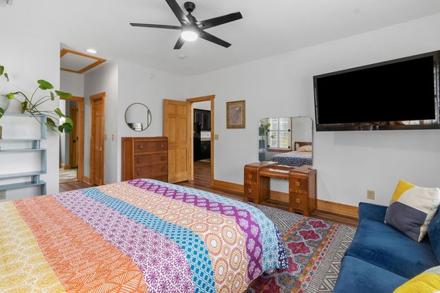 315 Cartecay River Run, Ellijay, GA 30536