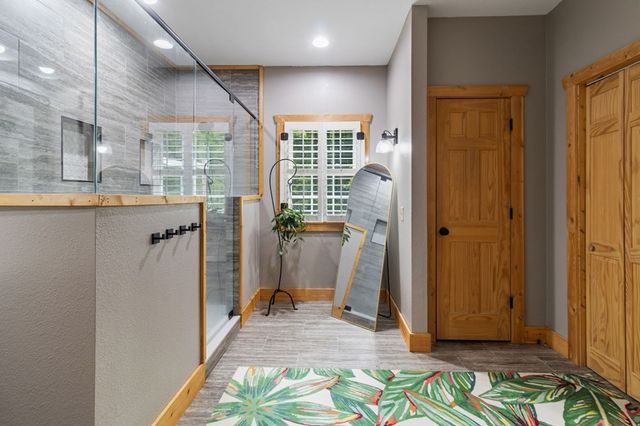 315 Cartecay River Run, Ellijay, GA 30536