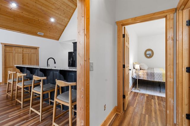 315 Cartecay River Run, Ellijay, GA 30536