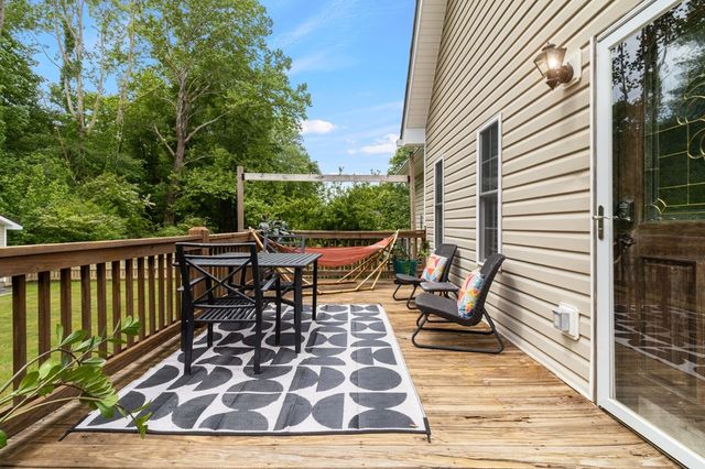 315 Cartecay River Run, Ellijay, GA 30536
