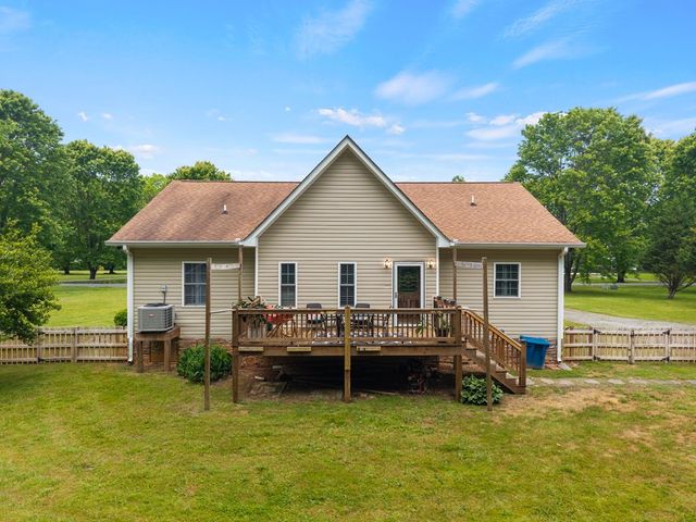 315 Cartecay River Run, Ellijay, GA 30536