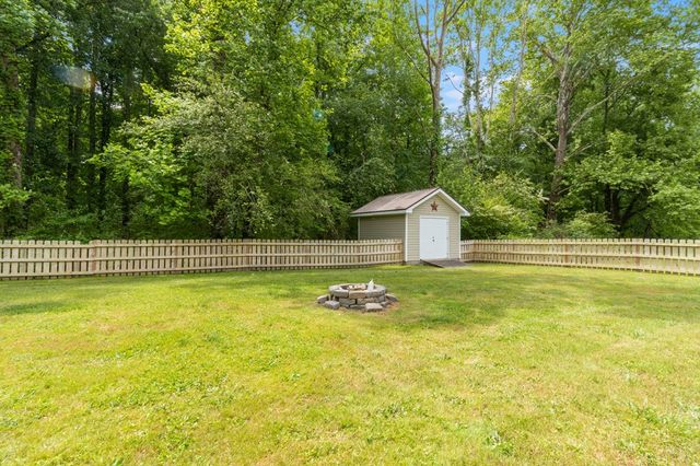 315 Cartecay River Run, Ellijay, GA 30536