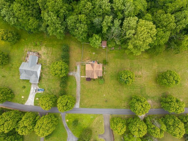 315 Cartecay River Run, Ellijay, GA 30536
