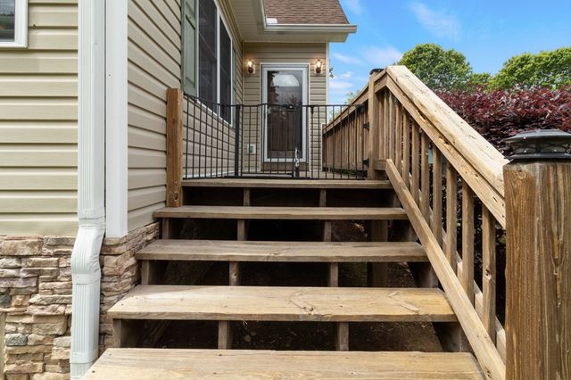 315 Cartecay River Run, Ellijay, GA 30536