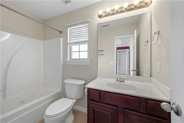 2369 Sara Alice Court, Fayetteville, AR 72701