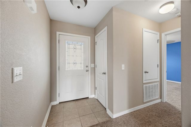 2369 Sara Alice Court, Fayetteville, AR 72701