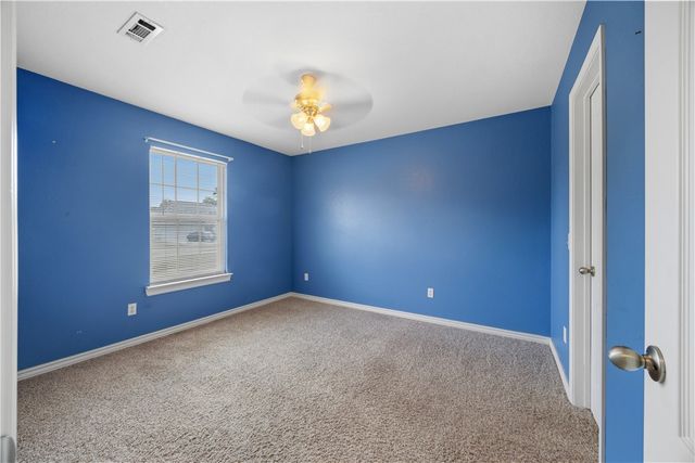 2369 Sara Alice Court, Fayetteville, AR 72701