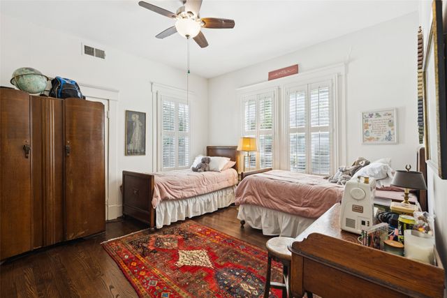 306 N Windomere Avenue, Dallas, TX 75208