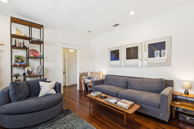 306 N Windomere Avenue, Dallas, TX 75208