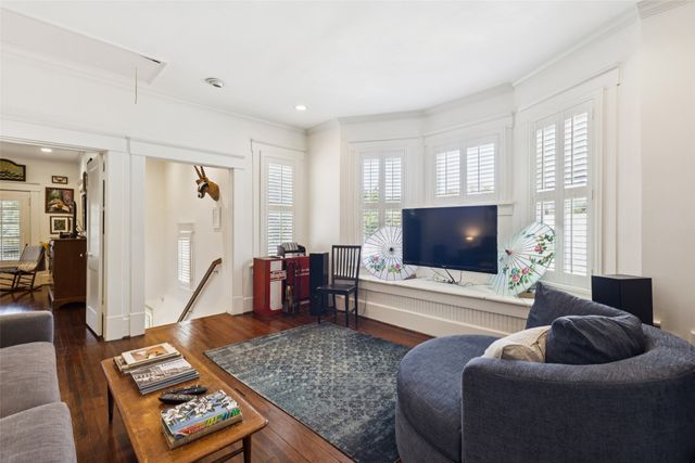 306 N Windomere Avenue, Dallas, TX 75208