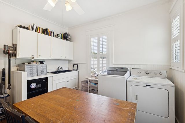 306 N Windomere Avenue, Dallas, TX 75208