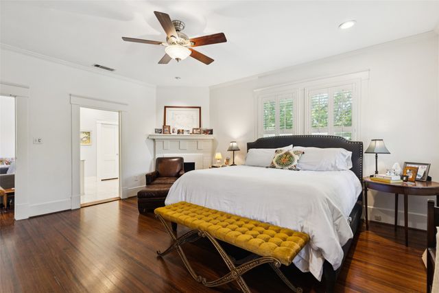 306 N Windomere Avenue, Dallas, TX 75208