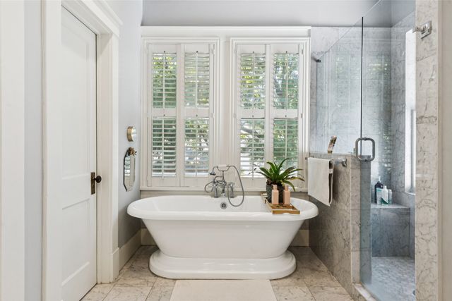 306 N Windomere Avenue, Dallas, TX 75208