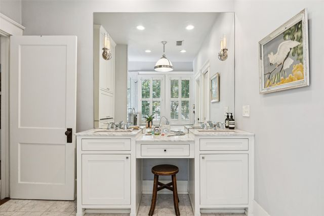 306 N Windomere Avenue, Dallas, TX 75208