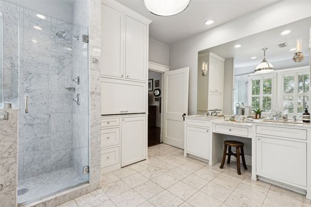 306 N Windomere Avenue, Dallas, TX 75208