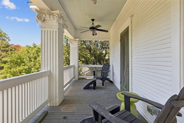 306 N Windomere Avenue, Dallas, TX 75208