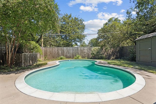 306 N Windomere Avenue, Dallas, TX 75208