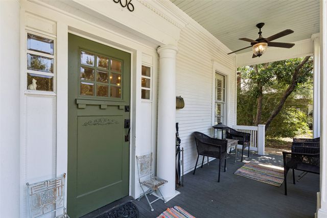 306 N Windomere Avenue, Dallas, TX 75208