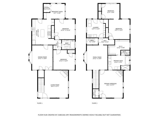 306 N Windomere Avenue, Dallas, TX 75208