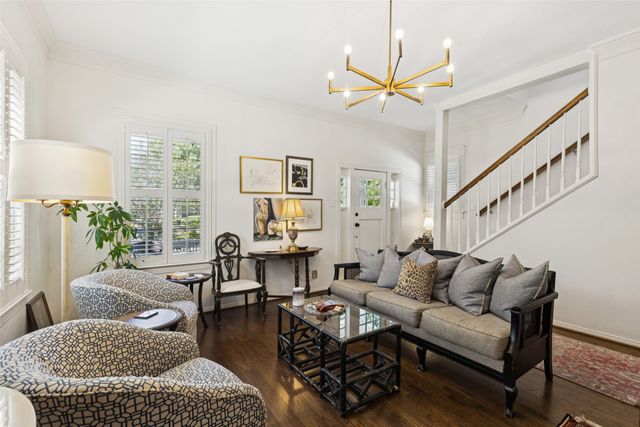 306 N Windomere Avenue, Dallas, TX 75208