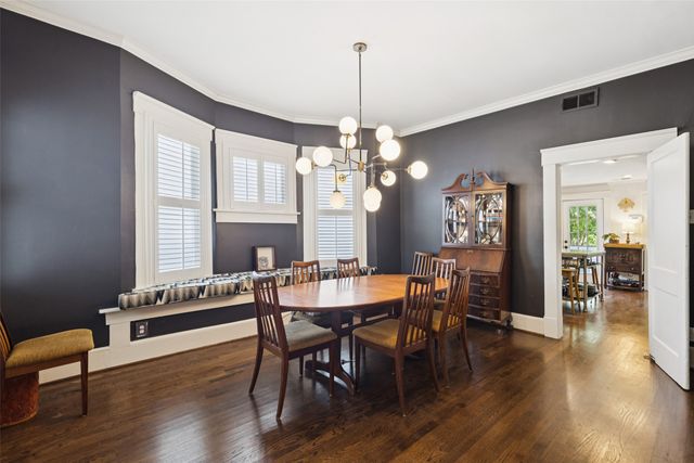 306 N Windomere Avenue, Dallas, TX 75208