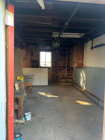 2803 N Chamberlain Avenue, Chattanooga, TN 37406