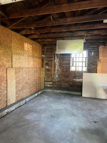 2803 N Chamberlain Avenue, Chattanooga, TN 37406