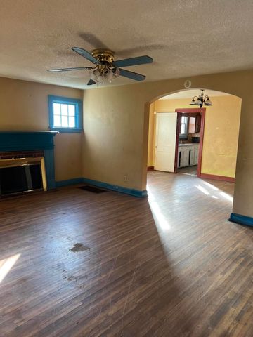 2803 N Chamberlain Avenue, Chattanooga, TN 37406