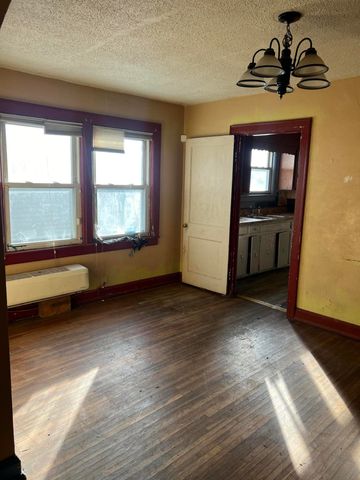 2803 N Chamberlain Avenue, Chattanooga, TN 37406
