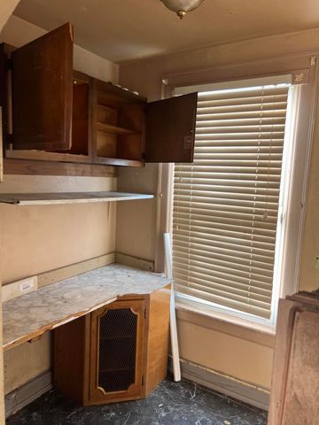 2803 N Chamberlain Avenue, Chattanooga, TN 37406