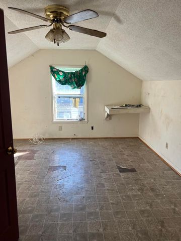 2803 N Chamberlain Avenue, Chattanooga, TN 37406
