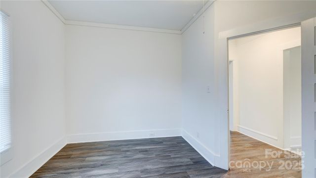 1003 N Cannon Boulevard, Kannapolis, NC 28083