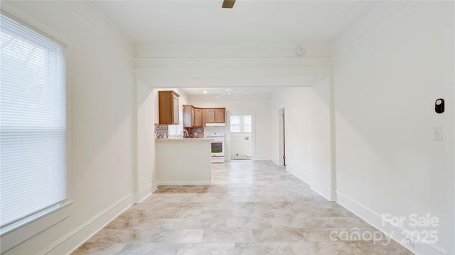 1003 N Cannon Boulevard, Kannapolis, NC 28083