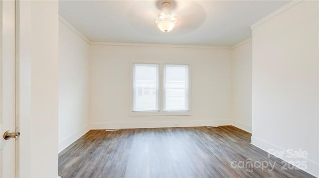 1003 N Cannon Boulevard, Kannapolis, NC 28083