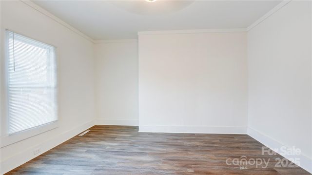 1003 N Cannon Boulevard, Kannapolis, NC 28083